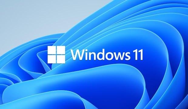 Windows 11 herkese açık beta sürümü yayınlandı
