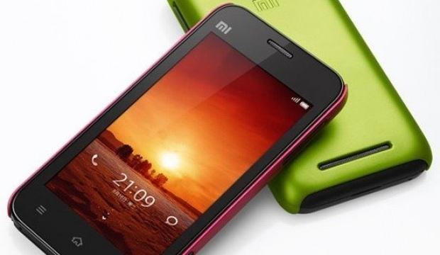 Xiaomi ilk telefonunu alan kişilere para iadesi yapacka