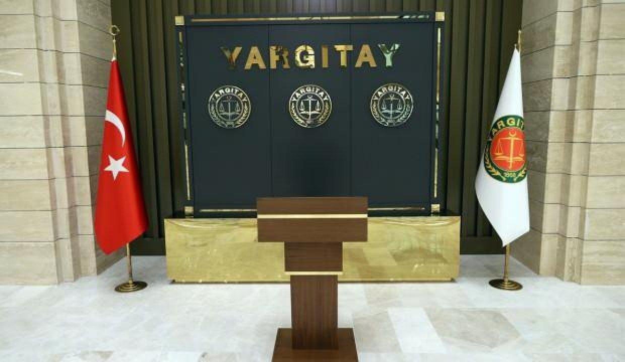 Yargıtay’dan dikkat çeken karar: Her akşam anne evine gitmek boşanma sebebi