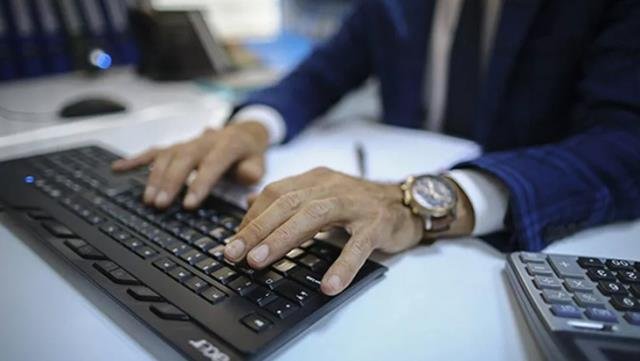 Yargıtay’dan emsal karar! İş yerinin sırlarını kopyalayan çalışanlara ceza uygulanabilecek