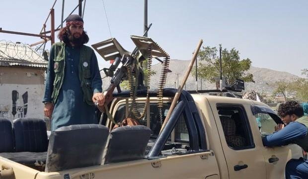 Yeniden Refah Partisi’nden ‘Afganistan’ açıklaması: Türkiye’ye büyük sorumluluk düşüyor