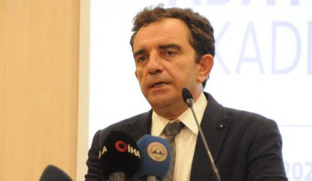 Yerli aşıyı geliştiren Prof açıkladı! Koronavirüs ne zaman biter?