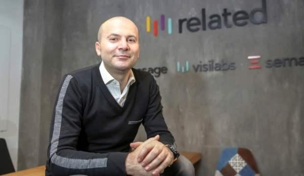 Yerli dijital pazarlama şirketi yurt dışına açıldı