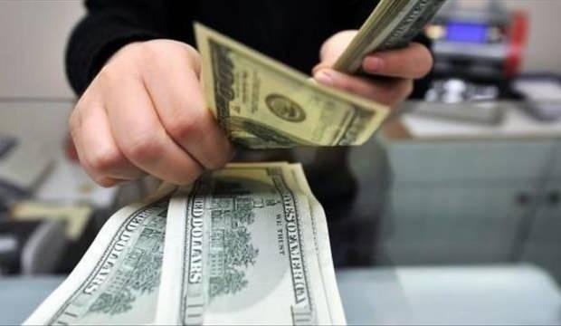 Yerli girişimlere rekor yatırım