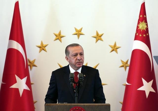 YKS 2021 tercih tarihleri uzatıldı