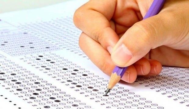 YKS’de tercih işlemleri için yarın son gün