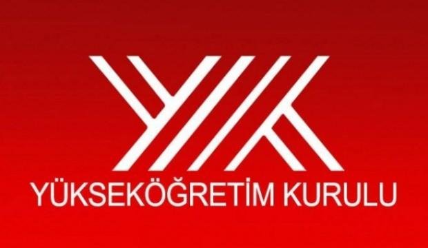 YÖK’ten DGS’ye giren öğrencilere son dakika müjdesi