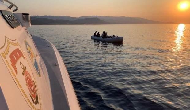 Yunanistan’ın ölüme terk etti, yardımlarına Türkiye koştu!