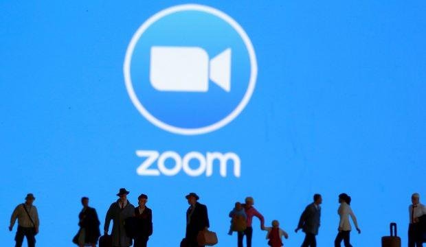 Zoom kullanıcılarına 86 milyon dolar ödeyecek