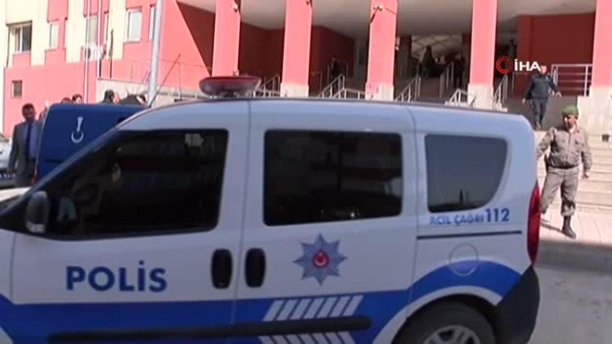 1 milyarlık vurgun davasında ‘Turcoin’ kurucusunun serveti dudak uçuklattı