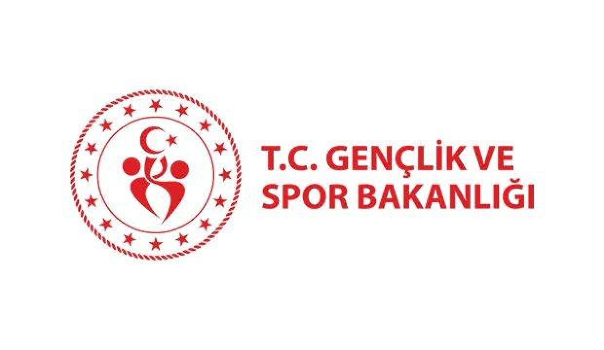 2021 KYK burs ve kredi başvurusu yapacaklar için birinci açıklama geldi! GSB elektronik ortamda denetim edecek