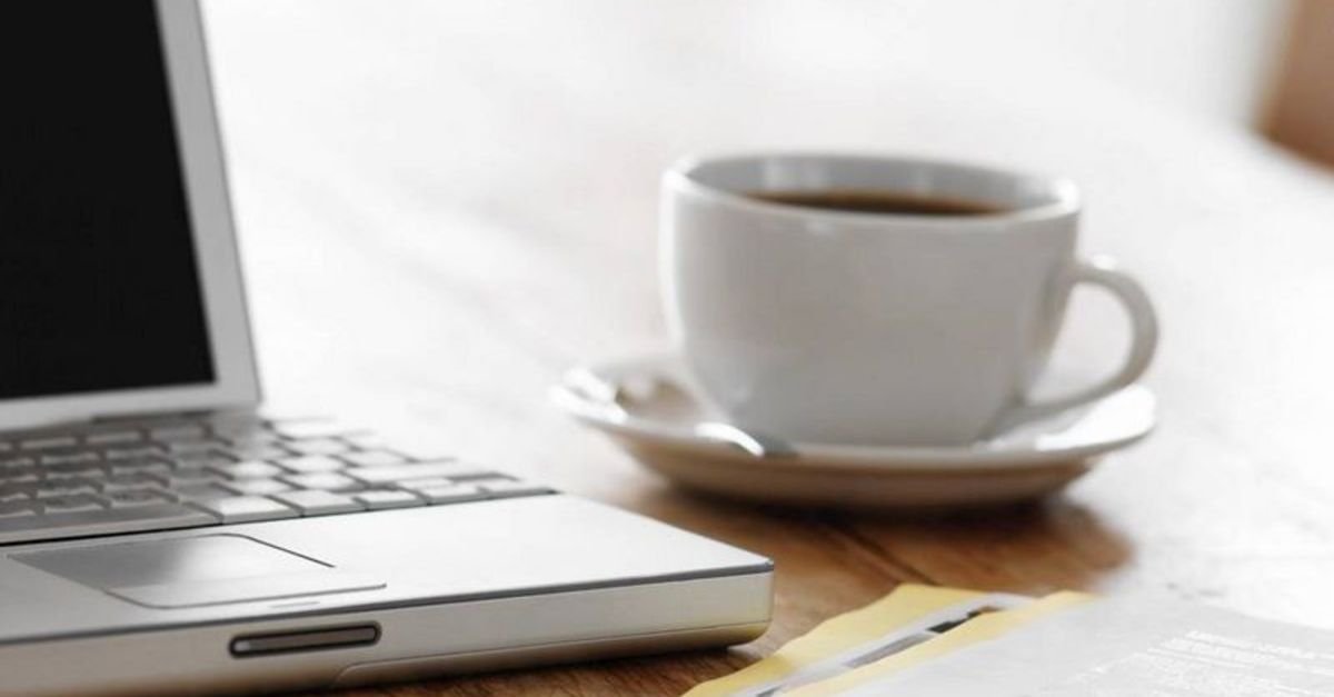 7 başlıkla bu hafta nasıl geçti?