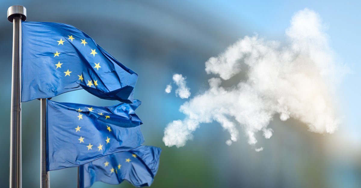 AB, ticari imtiyazları etraf koşuluna bağlayacak