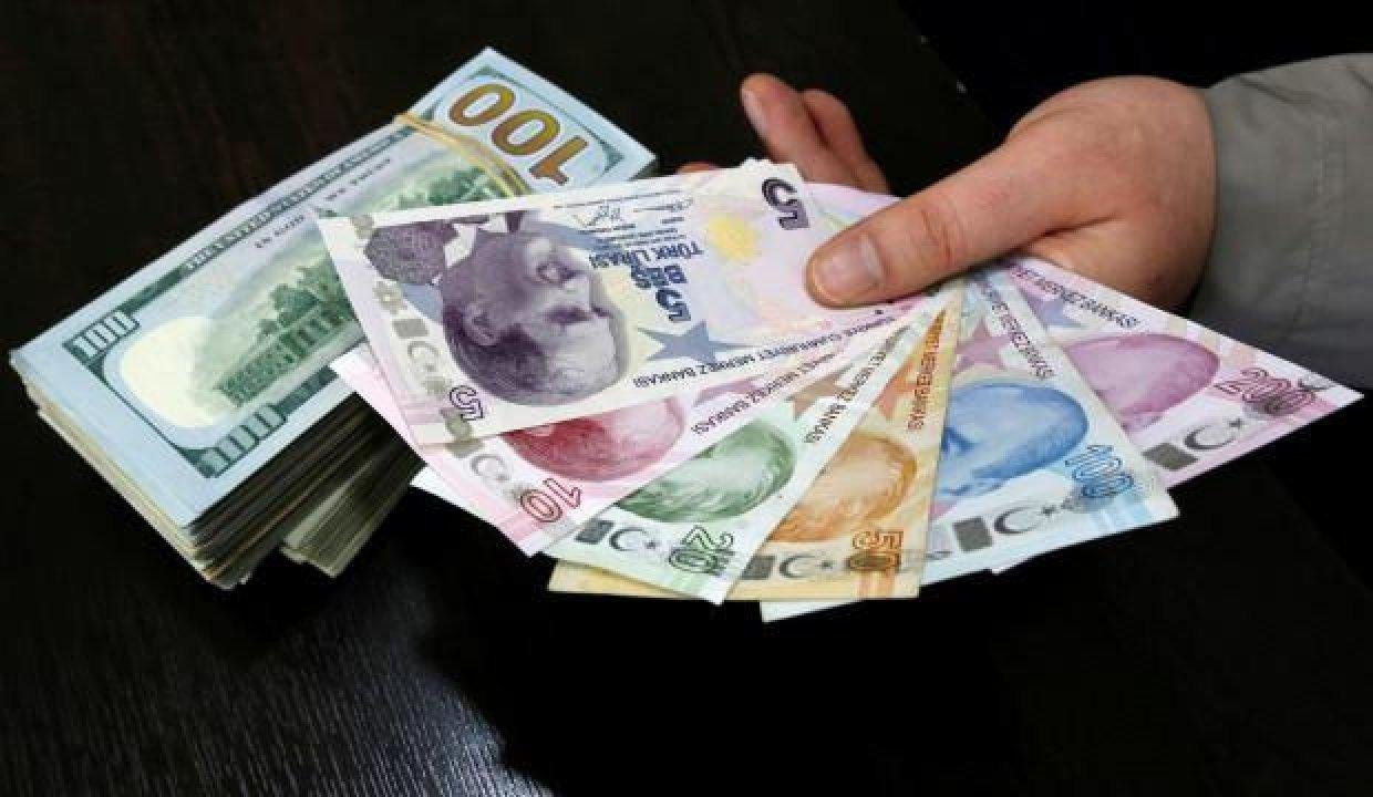 Abdülkadir Selvi yazdı: Milletin derdi seçim değil geçim