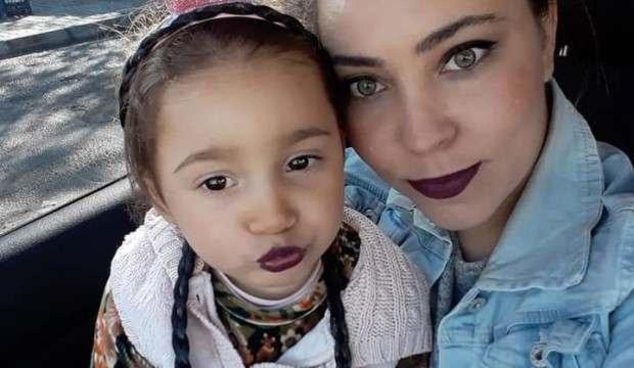 Adana’dan acı haber!