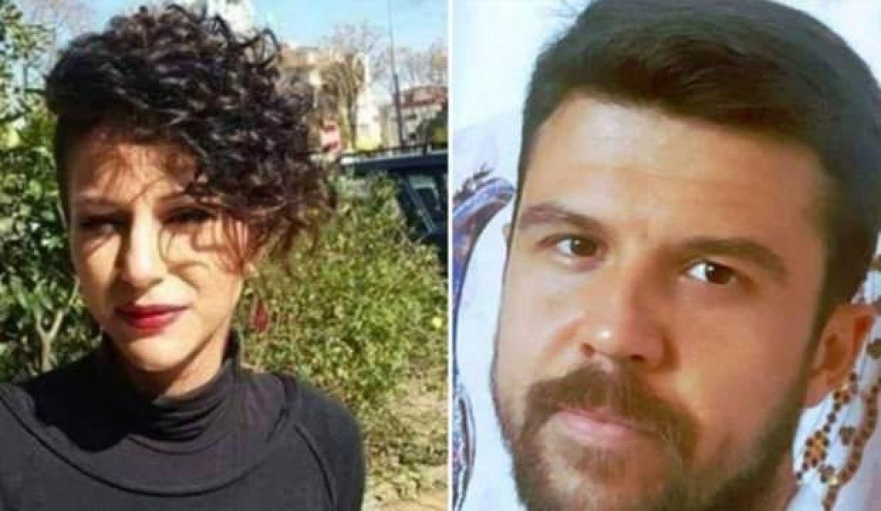 Ağırlaştırılmış müebbet verilen eski kocanın Google aramaları dehşete düşürdü