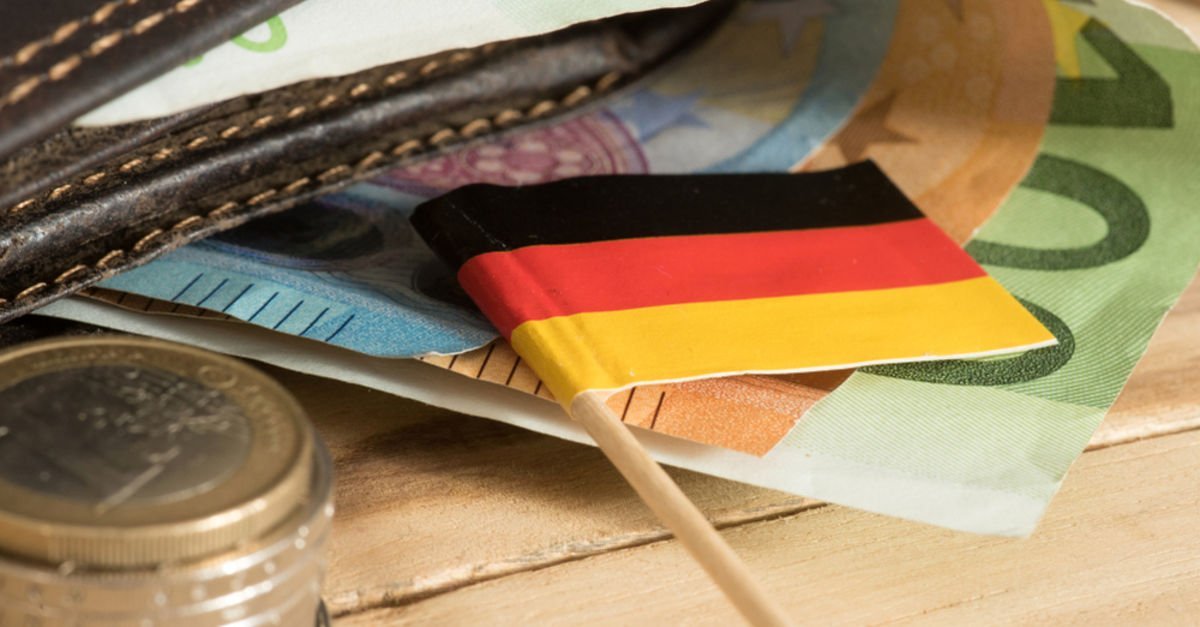 Almanya’da aşı olmayanlar için hayat pahalılaşacak