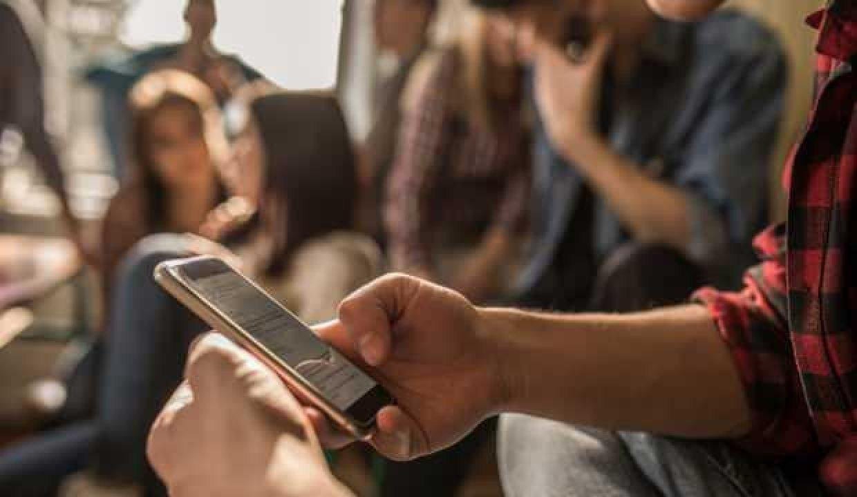 Almanya’dan dikkat çeken güncelleme kararı