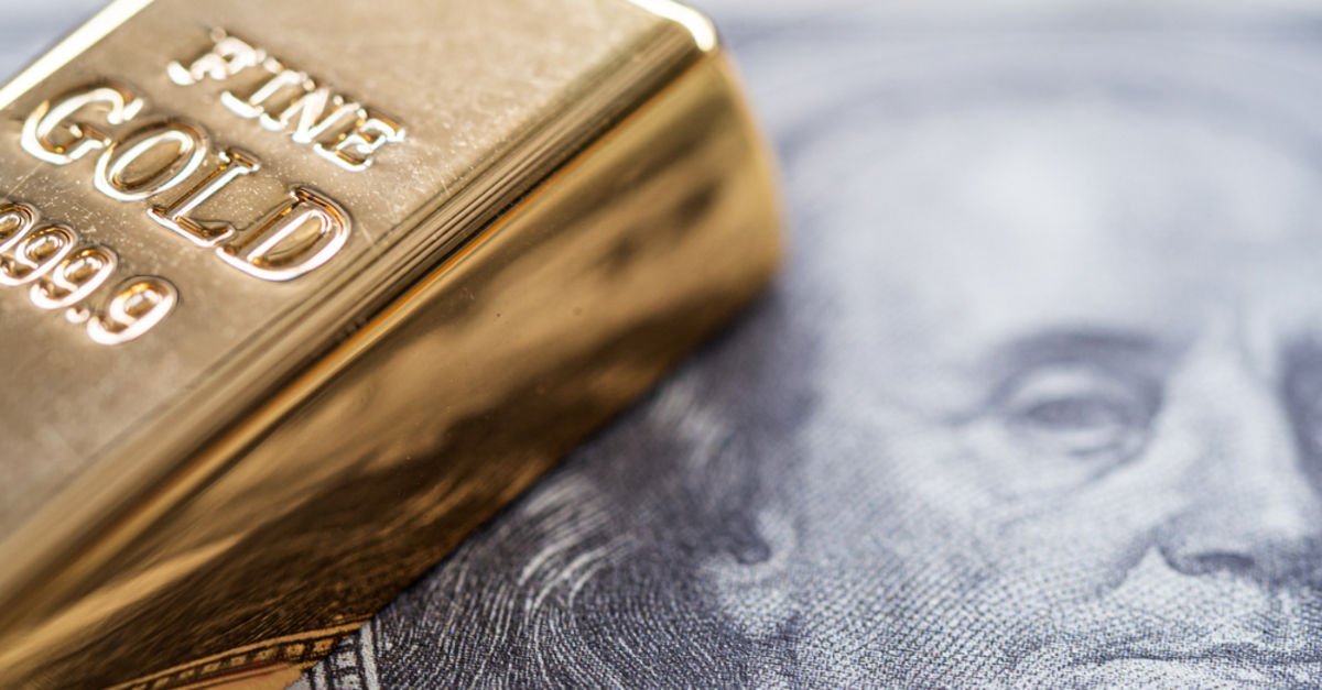 Altın fiyatlarını düşüren 2 faktör