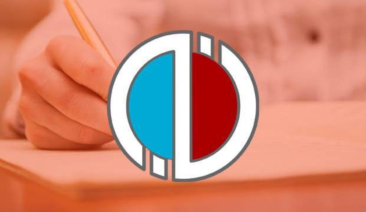 Anadolu Üniversitesi 2021-2022 akademik takvimi! AÖF imtihanları online mı?