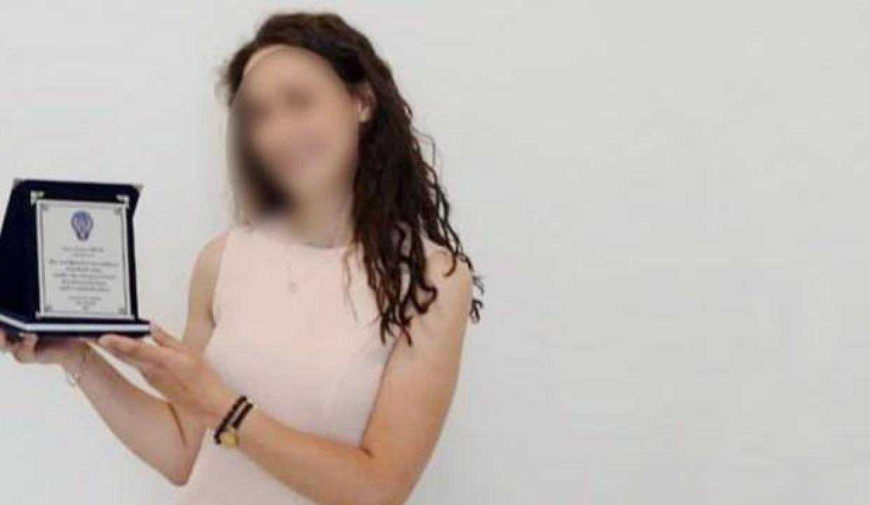 Aracından uyuşturucu çıkan polisten tehdit iddiası