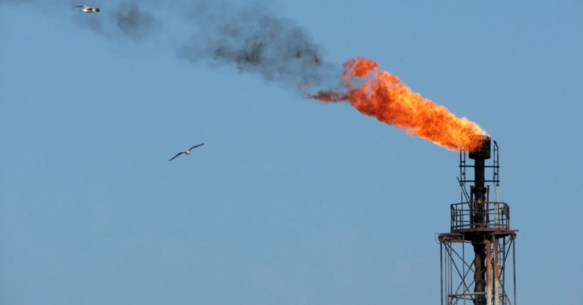 Artan güç fiyatları AB Bakanlarının da gündeminde