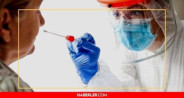 Aşı olmayanlar şehirler arası seyahat edebilecek mi?