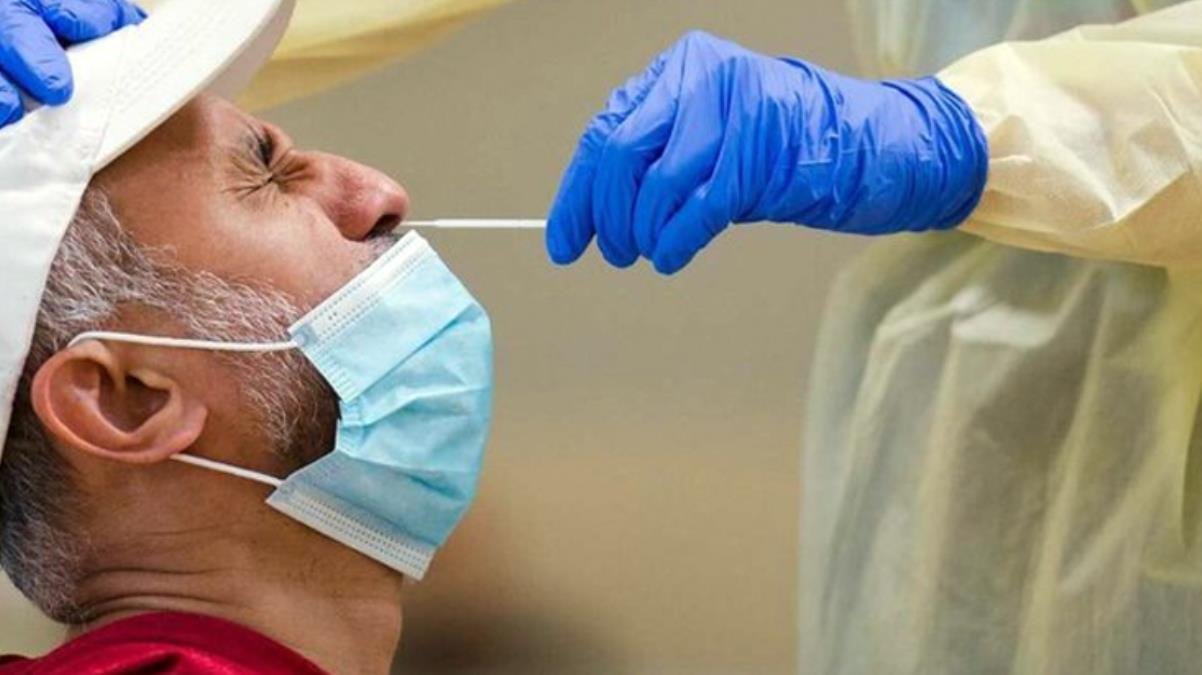 Aşı yaptırmayan işçiler için zorunlu test dönemi başladı! İşte 13 soruda yeni uygulamanın detayları