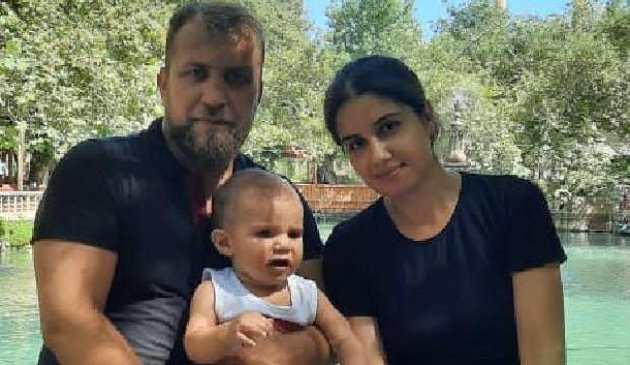 Bağcılar’da saç ekimi sırasında ölüm iddiası!