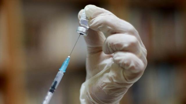 Bakan Koca, Bilim kurulu sonrası açıklamalarda bulundu