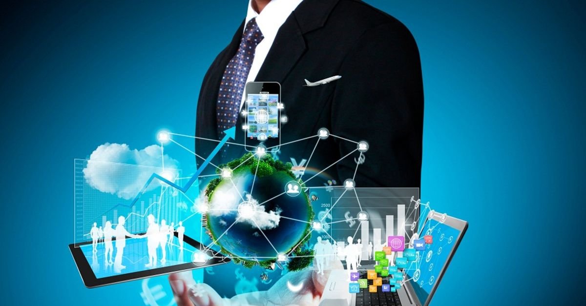 ‘Bankacılığın 30 yıllık yabancı yatırımcı ilgisini fintechler devralıyor’