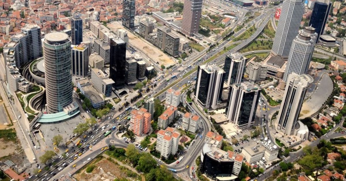 BDDK, Inveo Yatırım Bankası’na faaliyet müsaadesi verdi