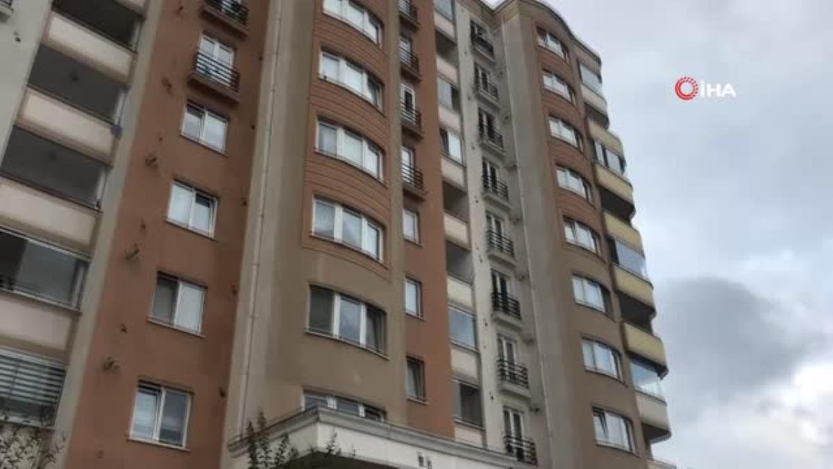 “Ben kadın cinayetleri üzerine vaaz veren biriyim” diyen müezzine müebbet hapis