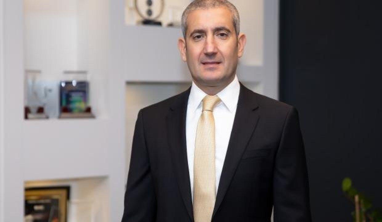 Bilişim 500’de birincilik değişmedi