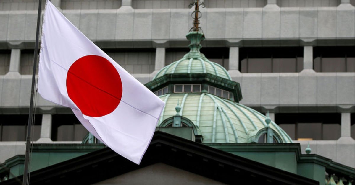 BOJ seçimler öncesi iktisat üzerindeki baskıya vurgu yaptı