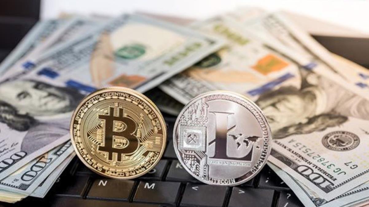 Böylesi daha önce görülmedi! Yalan haberle 25 dakikada 100 milyar dolarlık vurgun yaptılar