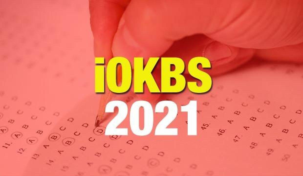 Bursluluk sınavı puan hesaplama 2021! MEB İOKBS puan hesaplama nasıl yapılır?