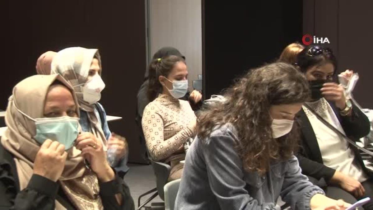 Çarpıcı pandemi tespiti: “Çocuklarda otizm spektrum bozukluğu çok artmaya başladı”