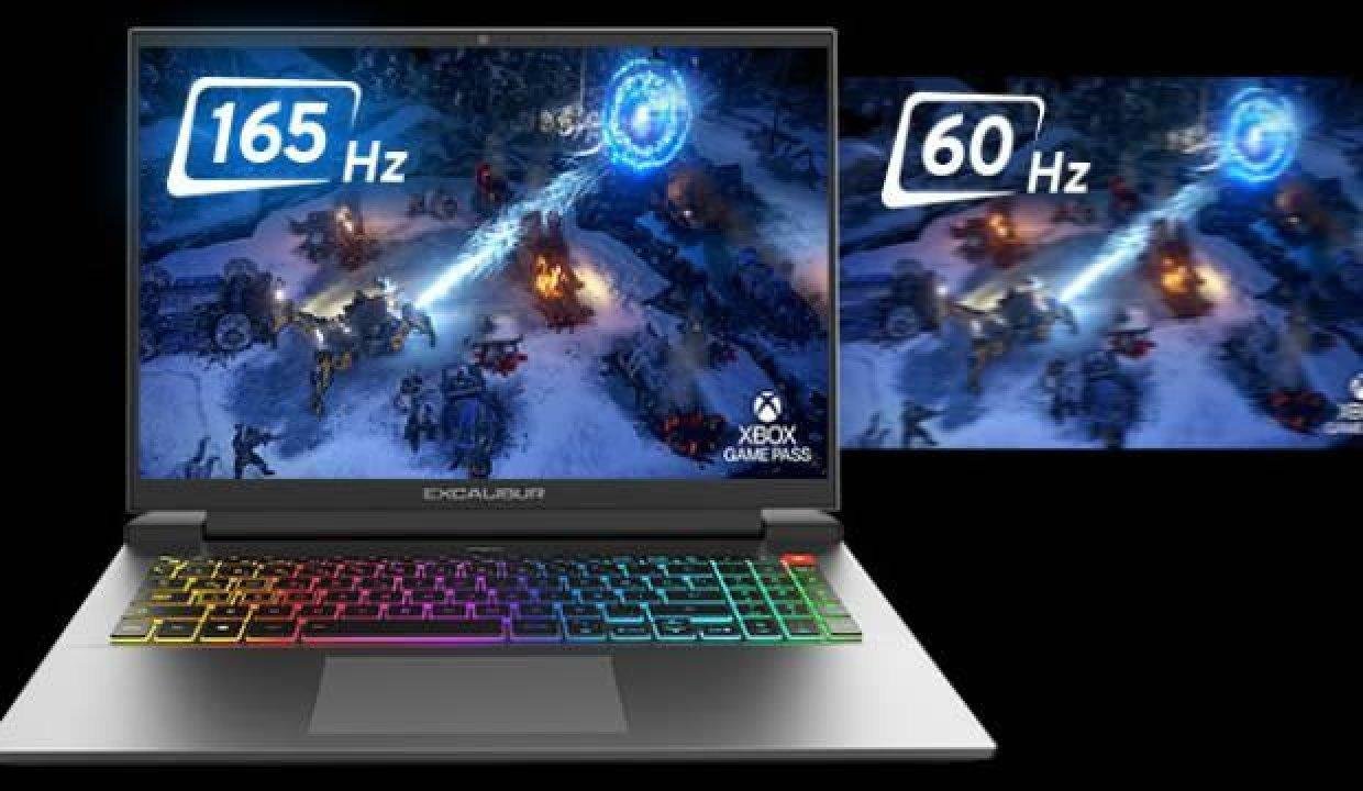 Casper Excalibur G911 satışa çıktı