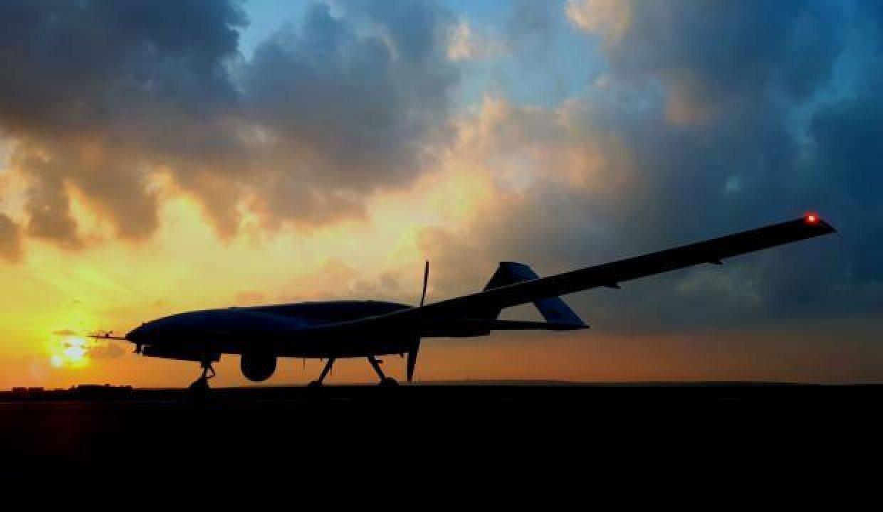 Çetede TSK’nın uçuş kayıtları çıktı