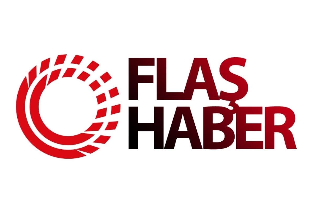 Cezayir, hava alanını Fas’a kapattı