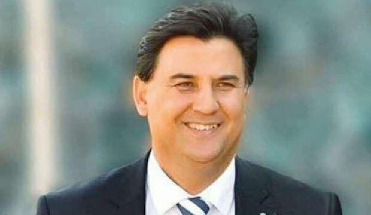 CHP’li başkandan kendisini eleştiren vatandaşa 12 dakika boyunca küfür