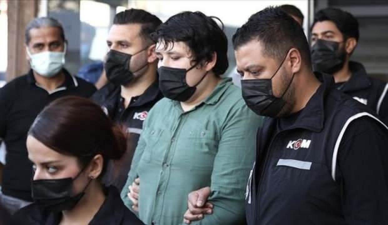 Çiftlik Bank davasında yeni gelişme! Tosuncuk ikinci kez hakim karşısında