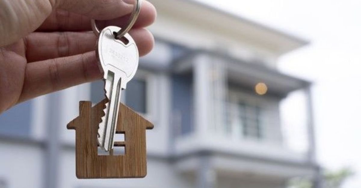 “Çimento fiyatları bu türlü giderse konutta fiyat artışları engellenemeyecek”