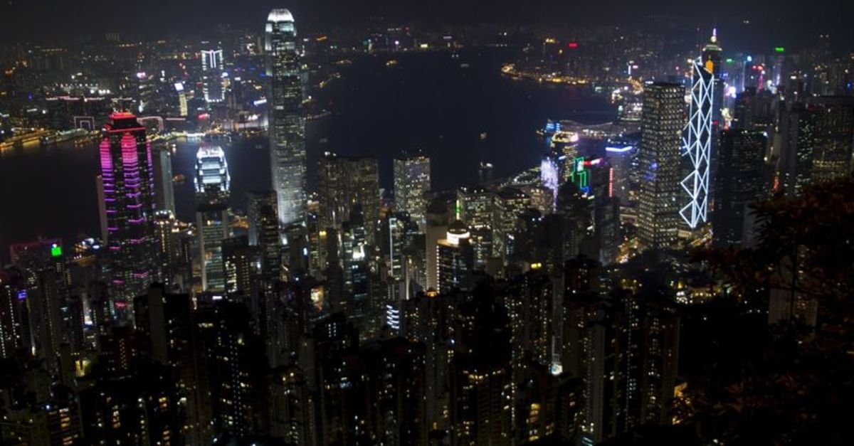 Çin’de yaygın elektrik kesintisine devlet müdahalesi