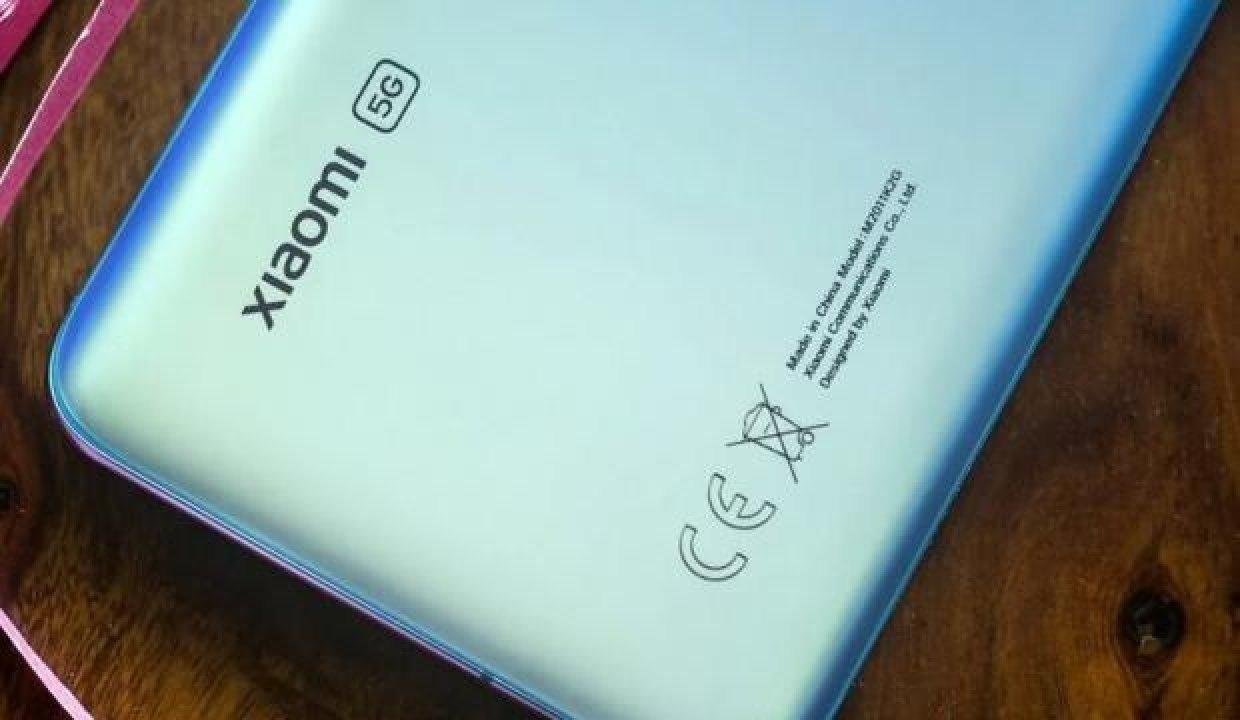 Çinli Xiaomi otomobil de üretecek