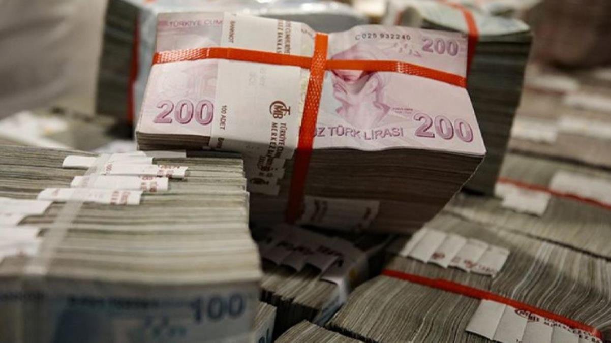 Coca Cola’dan İstanbul Yenibosna’da dev arazi satışı! Altur Turizm, 153 milyon lirayı nakit ödedi