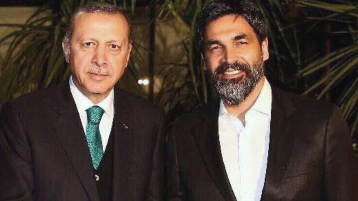 Cumhurbaşkanı Erdoğan’ın aşı çıkışı sonrası Uğur Işılak’tan dikkat çeken paylaşım: Her karşıt görüş kıymetlidir