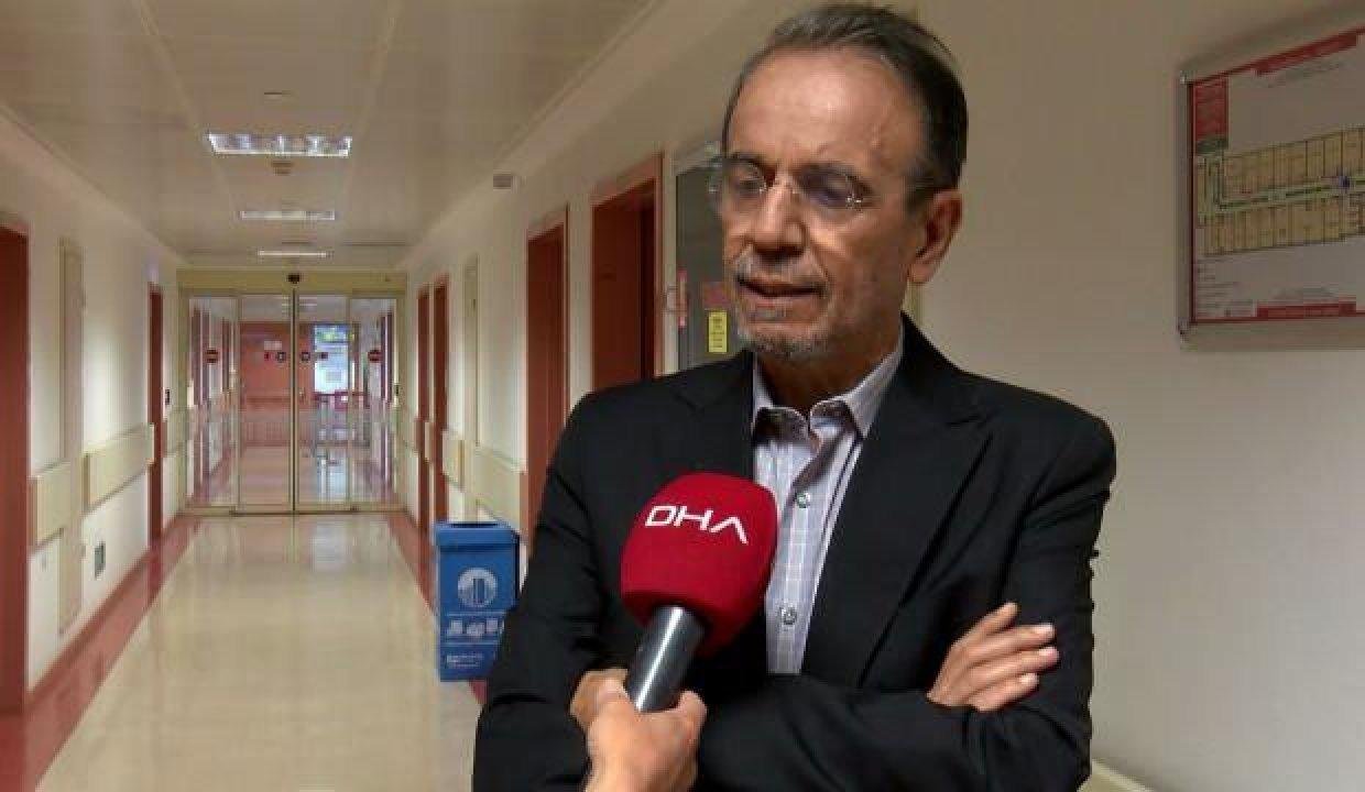 Daha ağır olacak! Ceyhan’dan çok kritik uyarı