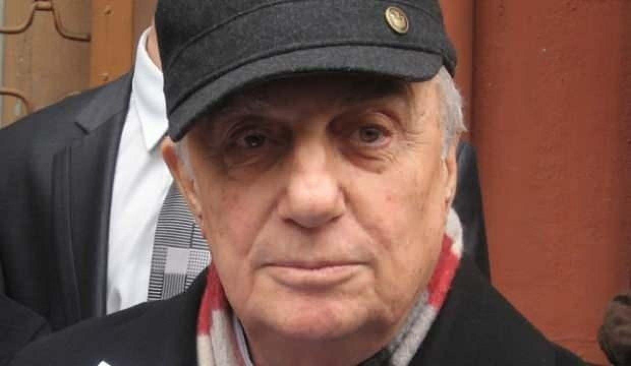 Darbeci Çetin Doğan, 28 Şubat mağdurlarından özür bekliyor